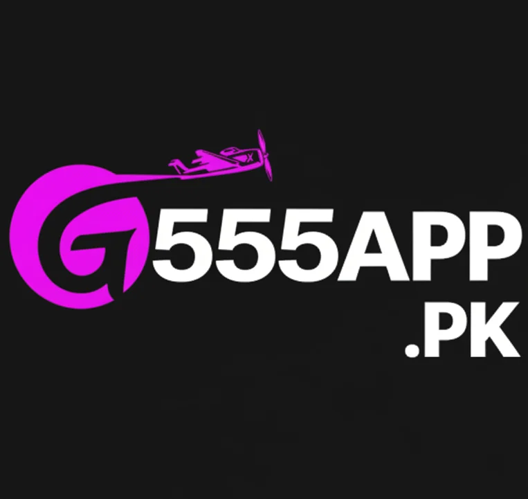 g555app.pk